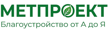 Благоустройство участков и территорий под ключ в Юрге 2026
